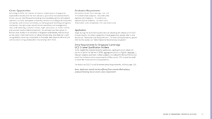 Aviation Management 2