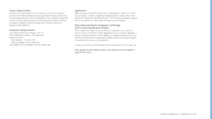 Big Data & Analytics 2