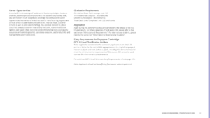 Business Process & Systems Engineering 2