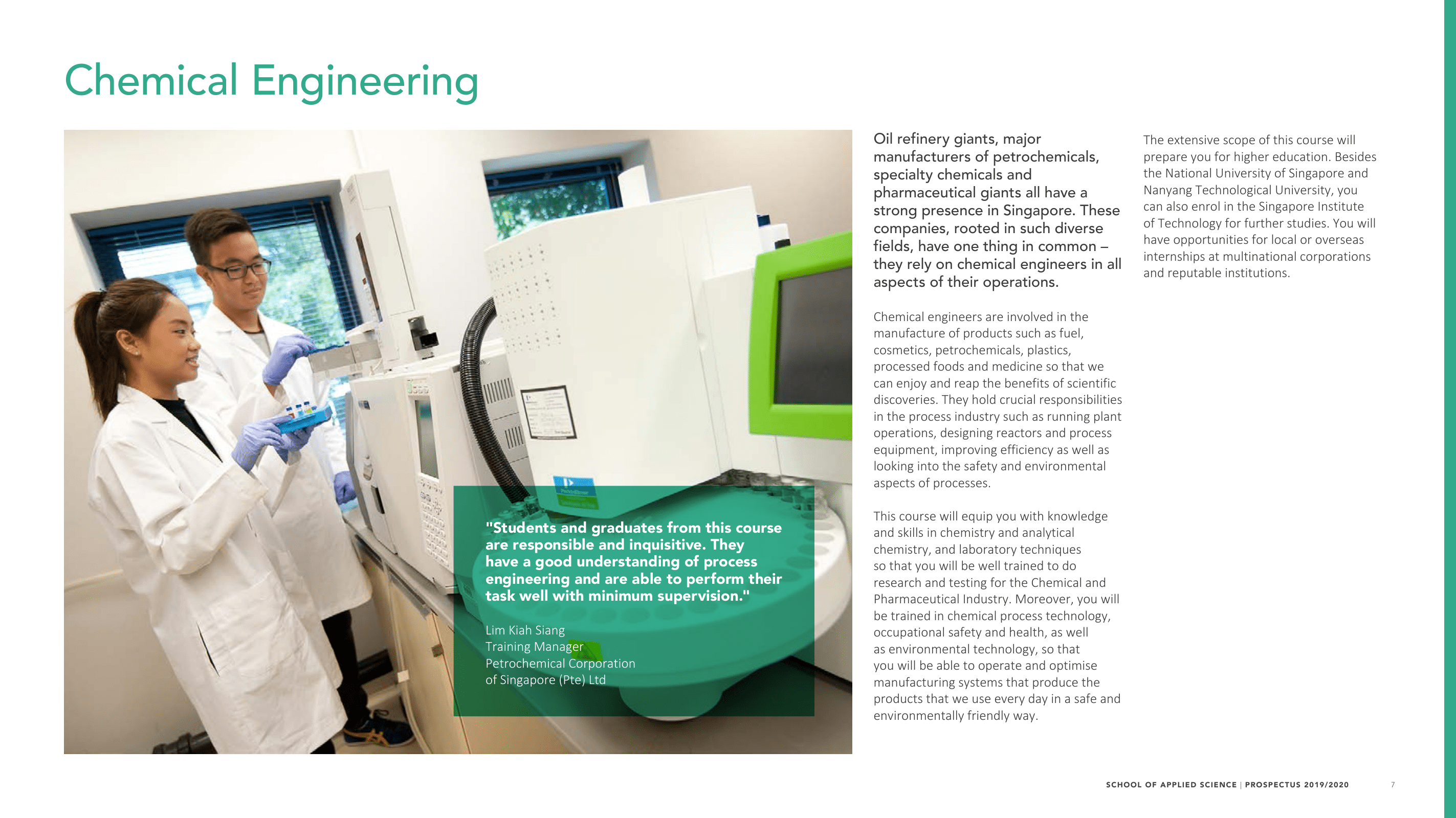 Chemical Engineering_1