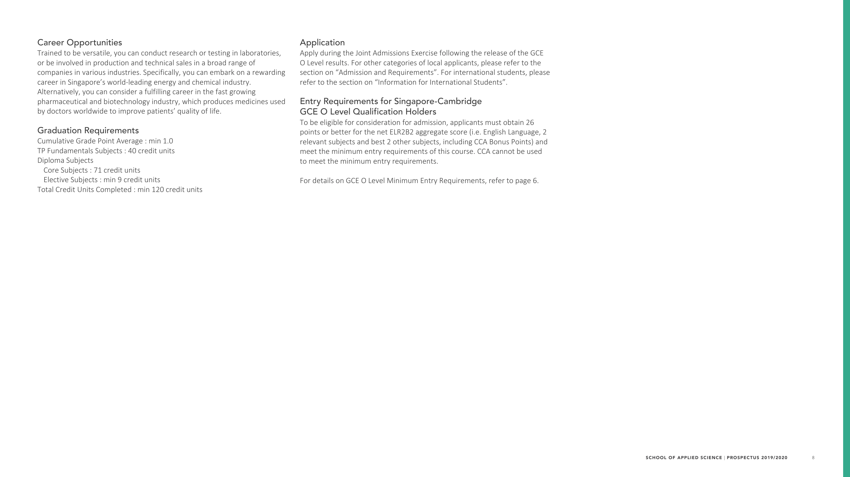 Chemical Engineering_2