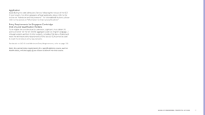 Common Engineering Programme 2