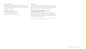 Communications & Media Management 2