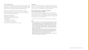 Culinary & Catering Management 2