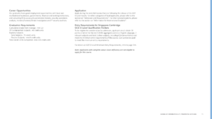 Cybersecurity & Digital Forensics 2