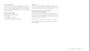 Financial Business Informatics 2