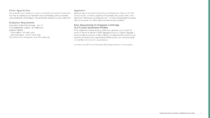 Food, Nutrition & Culinary Science_2