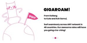 Giga!