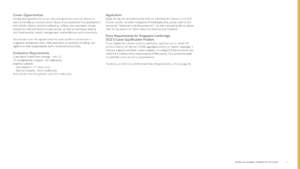 Hospitality & Tourism Management 2