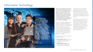 Information Technology 1