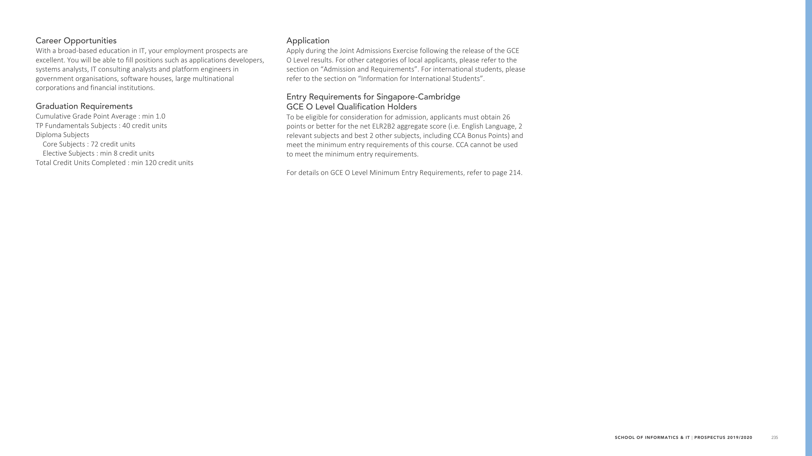 Information Technology 2