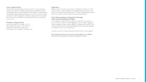 Interior Architecture & Design 2