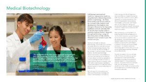 Medical Biotechnology_1