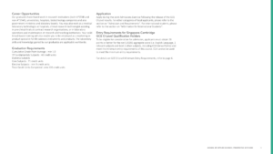 Medical Biotechnology_2