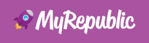 MyRepublic