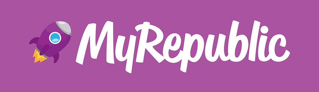 MyRepublic
