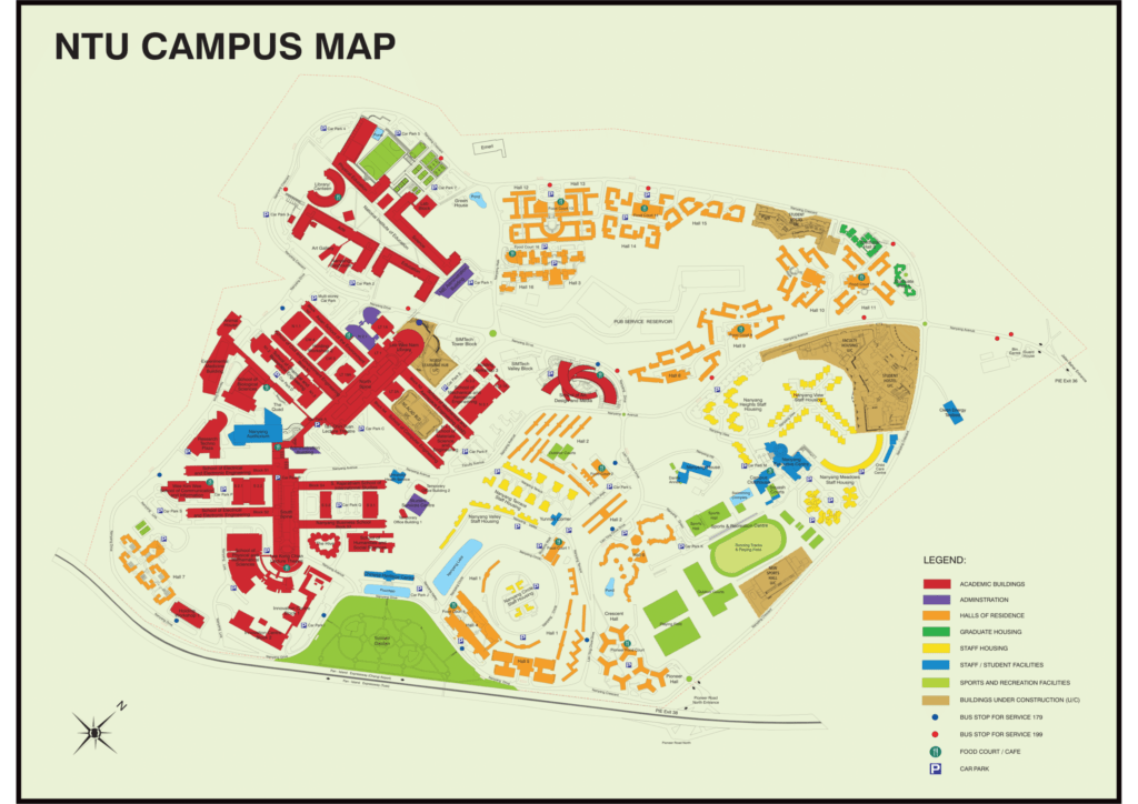 ntu-map-ingel-soong