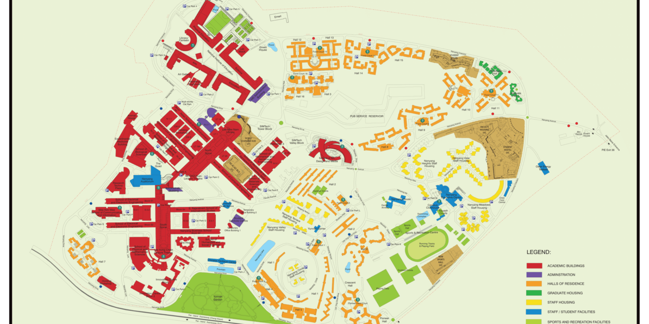 ntu-map-ingel-soong