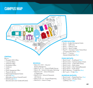 NYP Map 1