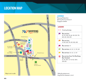 NYP Map 2