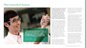 Pharmaceutical Science_1