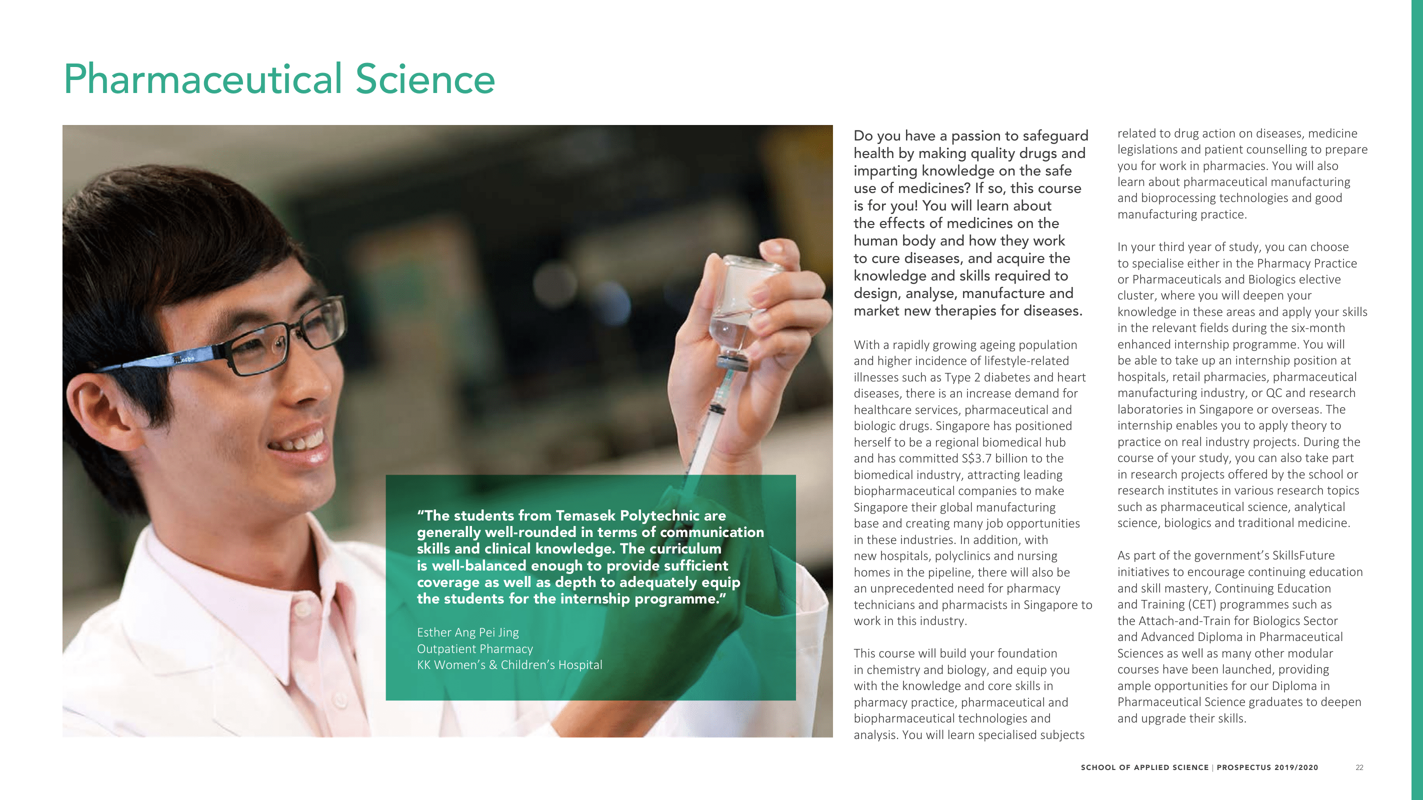 Pharmaceutical Science_1