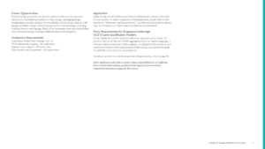 Product & Industrial Design 2