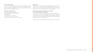 Psychology Studies 2