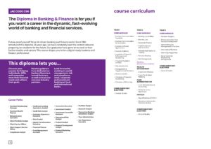 School of Business Management 2020-09