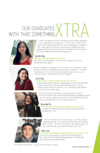 School of Design and Environment 2020-09