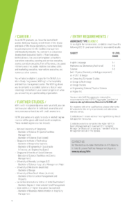 School of Design and Environment 2020-12