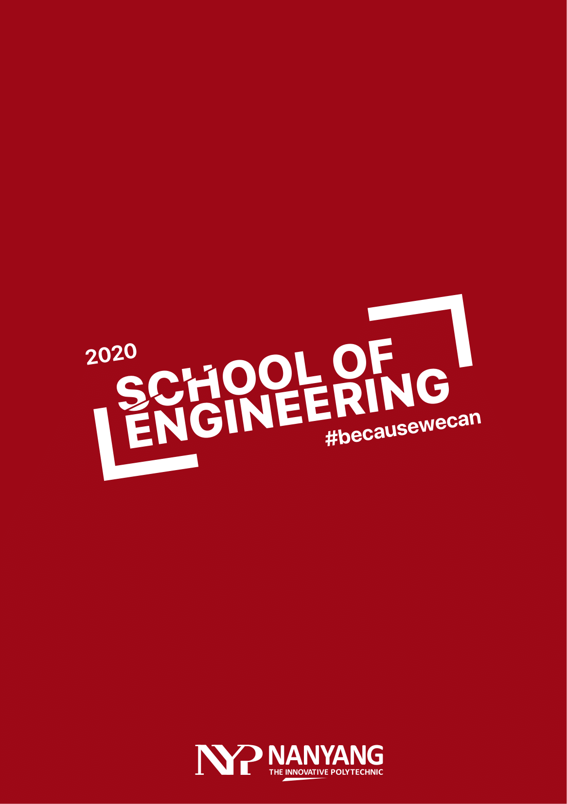 School of Engineering 2020-01