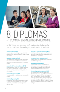 School of Engineering 2020-04