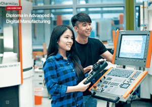 School of Engineering 2020-06