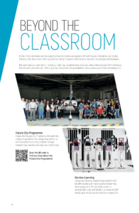 School of Engineering 2020-06