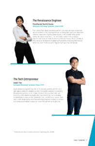 School of Engineering 2020-09