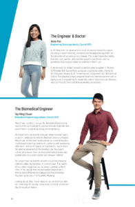 School of Engineering 2020-10