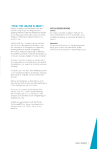 School of Engineering 2020-12