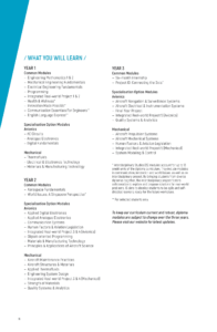 School of Engineering 2020-13