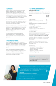 School of Engineering 2020-14