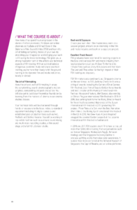 School of Film and Media Studies 2020-10