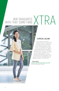 School of Health Sciences 2020-06