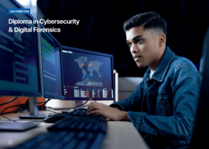 School of Information Technology 2020-10