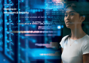 School of Information Technology 2020-12