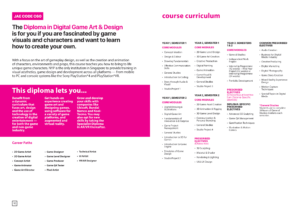 School of Interactive and Digital Media 2020-07