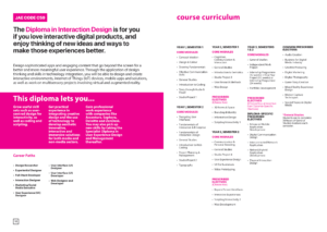 School of Interactive and Digital Media 2020-11