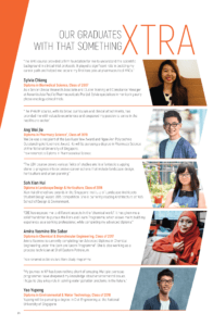 School of Life Sciences and Chemical Technology 2020-06