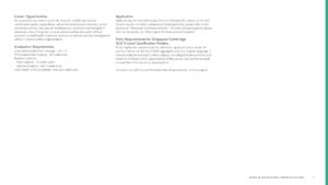 Veterinary Technology_2