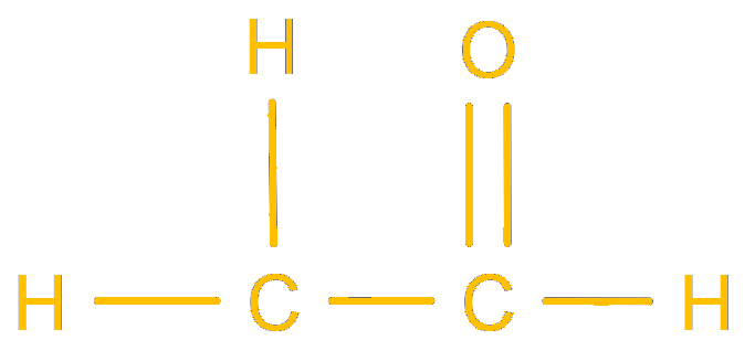 🔥 H2 Organic Chemistry Summary | Ingel Soong