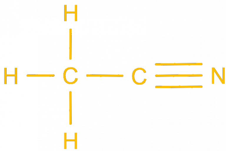 💯 H2 Organic Chemistry Summary | Ingel Soong